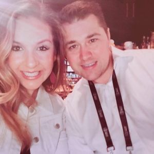 Meet your Posher, Kyle